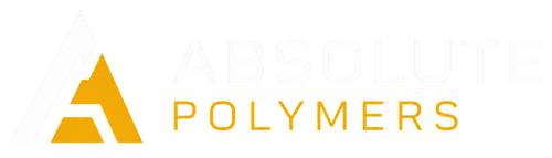 Absolute Polymers