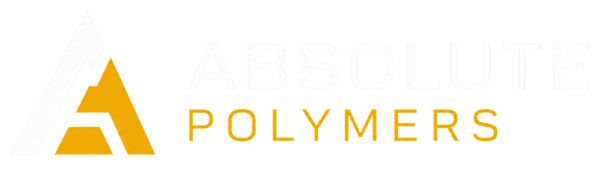 Absolute Polymers