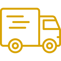 AUS WIDE SHIPPING