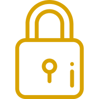 SECURE CHECKOUT
