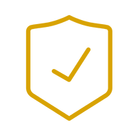 ROHS COMPLIANT SAFE & RELIABLE